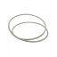 Bracelet LINES 01 | KLÁRA ŠÍPKOVÁ