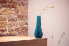 VASES