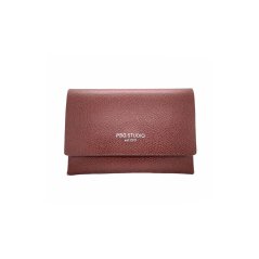 Peněženka WALLET L | PBG