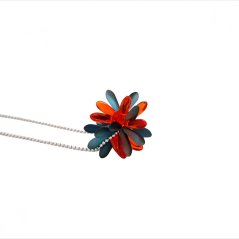 Necklace MEDIUM | RENATA BACHMANN