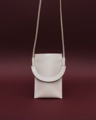 Kabelka SUPCASE | yrnche