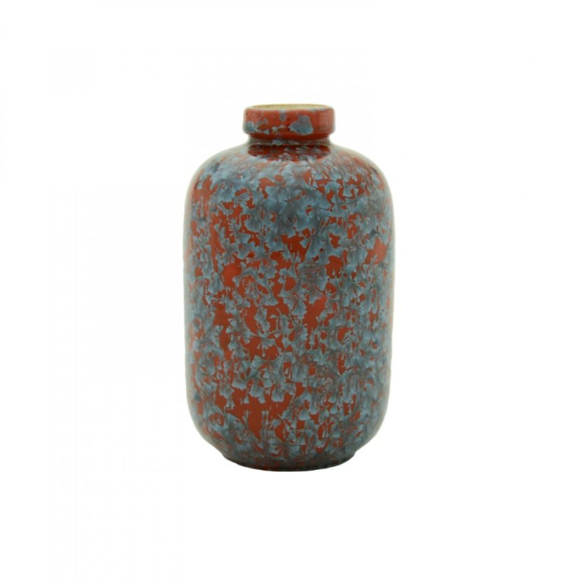 Vase SMALL | MILAN PEKAŘ