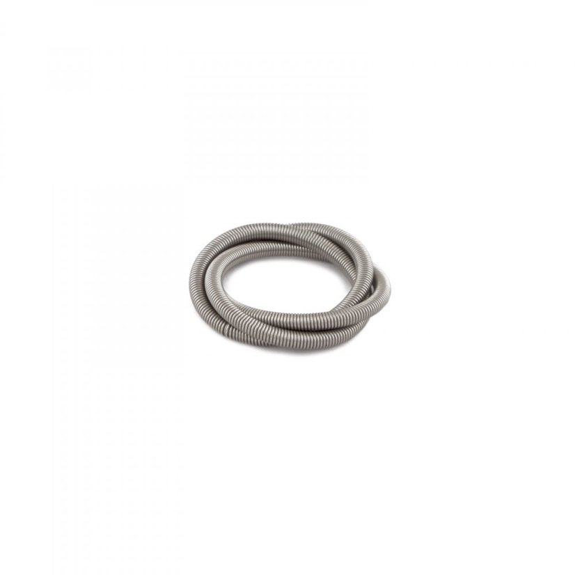 Prsten STRUCTURES 02 | KLÁRA ŠÍPKOVÁ