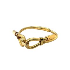 Bracelet DAUPHINE loop | JANA ROLLO