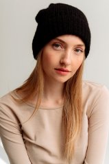 Čepice DORIS | MIK - Jana Mikešová