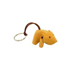 Keychain ANIMAL bear | FERNANDO ECHEVERRIA
