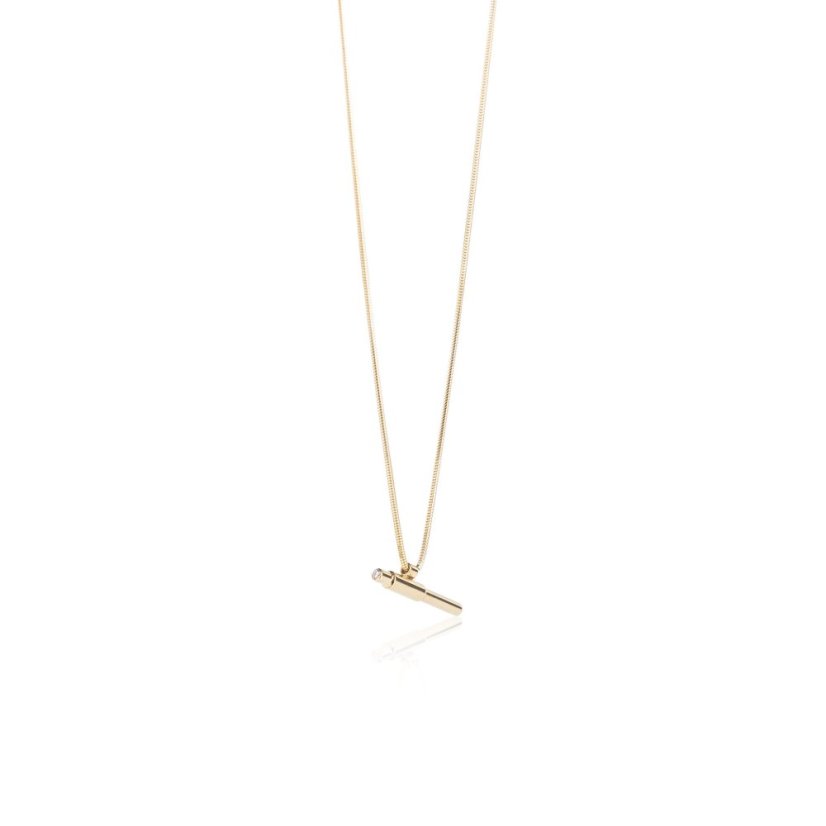 Náhrdelník MOIA | KATEŘINA REICH