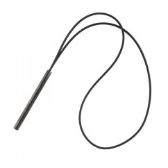 Náhrdelník LIGHT COLLECTION tlustý | ANINA JEWELLERY