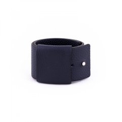 Bracelet LOOP | mju.