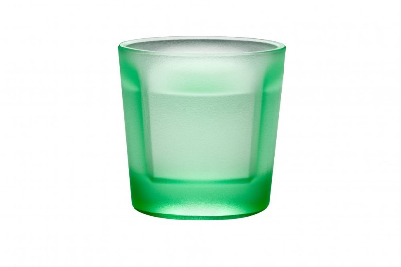 Sklenička | VÁCLAV ŘEZÁČ