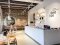 The best shops you can only find in Prague