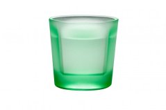 Glass | VÁCLAV ŘEZÁČ
