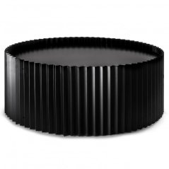Coffee table ONDULE L | deelive