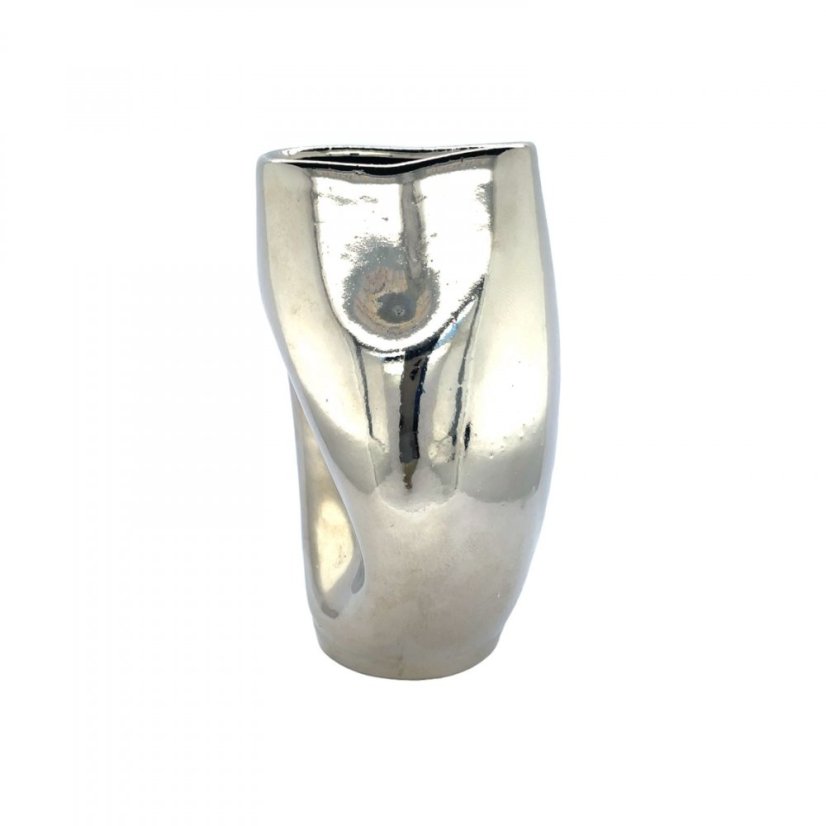 Vase SPIRIT XS narrow | ROMAN ŠEDINA