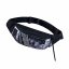 Waist bag SQUAT | AUSSIG