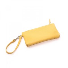 Bag Etui MINIMUM PLUS | mju.