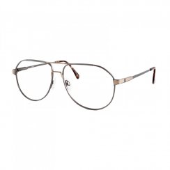 Glasses OPTICAL OPTIONS OP124T KOREA | OPTIQA