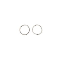 Náušnice BIRTH | ANINA JEWELLERY
