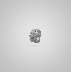 Prsten CLOUDS WIDE | BLUEBERRIES