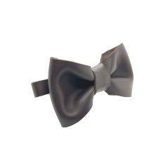 Men's bow tie | FERNANDO ECHEVERRIA