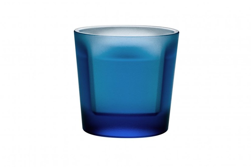 Glass | VÁCLAV ŘEZÁČ