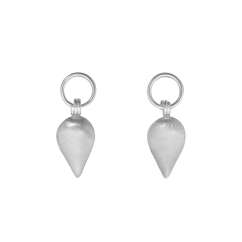 Earrings Happiness | MARIA KOBELOVÁ
