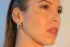 Earrings EAR CUFF VIBE | EVA RŮŽIČKOVÁ