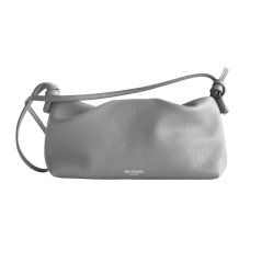 Psaníčko CLUTCH | PBG