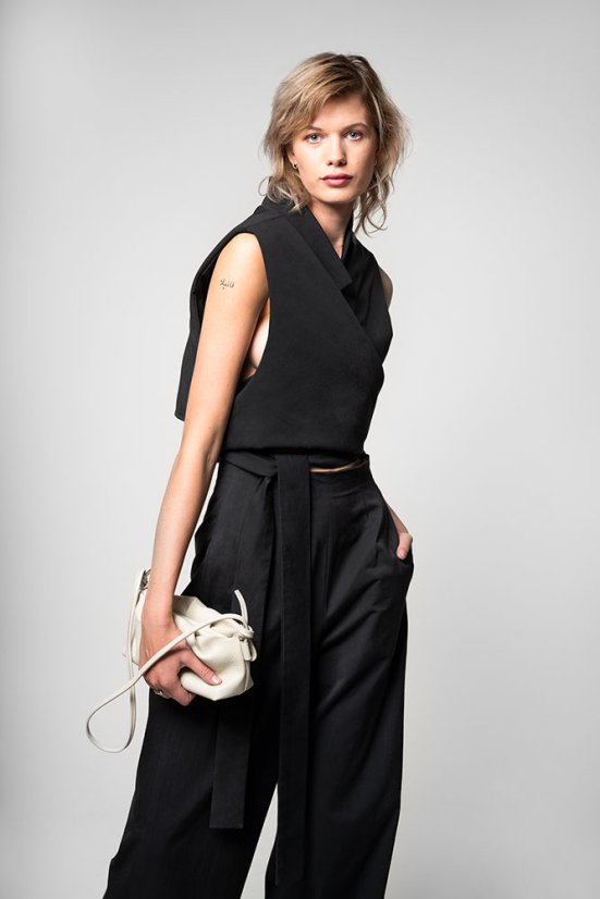 Psaníčko CLUTCH MINI | PBG