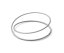 Bracelet LINES 01 | KLÁRA ŠÍPKOVÁ