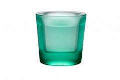 Glass | VÁCLAV ŘEZÁČ