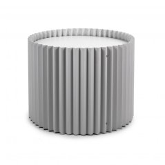 Coffee table ONDULE S | deelive