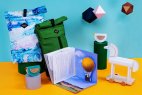 GIFTS FOR KIDS