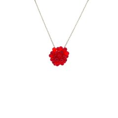 Necklace MEDIUM | RENATA BACHMANN