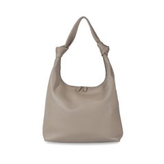 Handbag MOSS knots | mju.