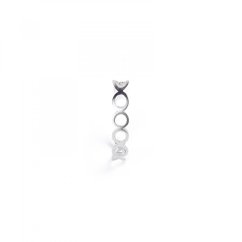 Ring WH | KATEŘINA MATĚCHOVÁ