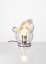 Lampa BUBBLES | LUKÁŠ HOUDEK