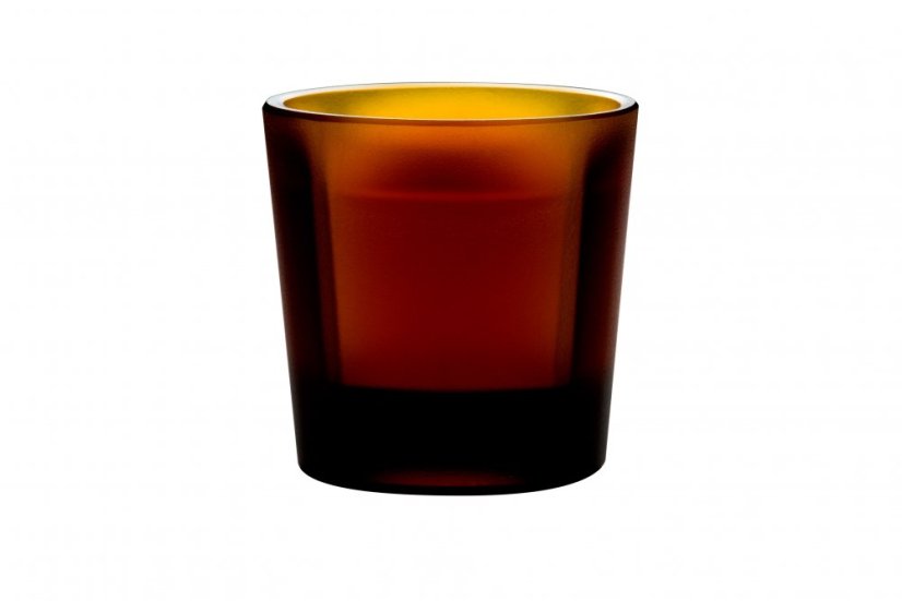 Glass | VÁCLAV ŘEZÁČ