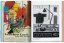Kniha MID CENTURY ADS