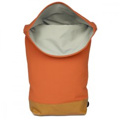 Backpack FOXY | BRAASI