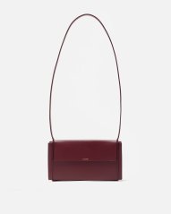 Kabelka CLUTCH | yrnche