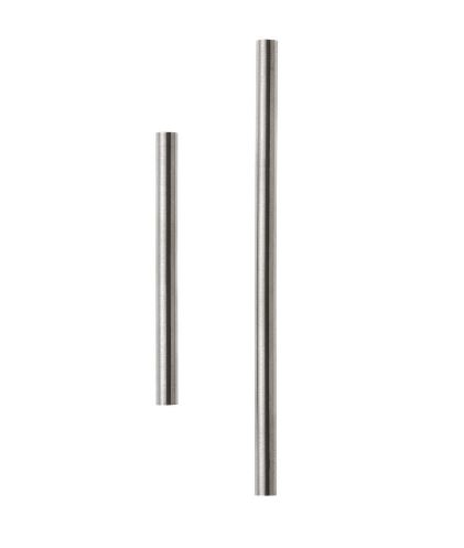 Brož MINUTA | KLÁRA ŠÍPKOVÁ