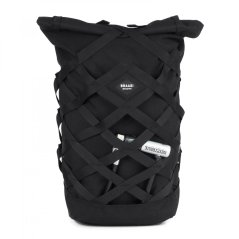 Backpack WICKER | BRAASI