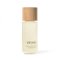 Pearl body oil | SMYSSLY
