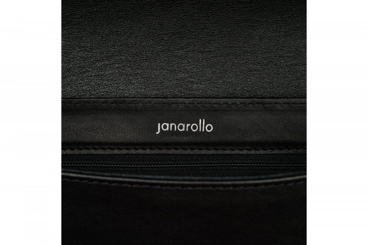 Handbag Square | JANA ROLLO