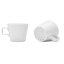 Mug LOVES ME | TABLO