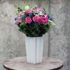 Vase Astra | MALÍSKÁ LENKA