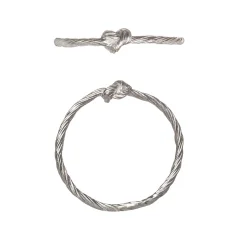 Ring TWI-RIN-37 | HANA POLÍVKOVÁ
