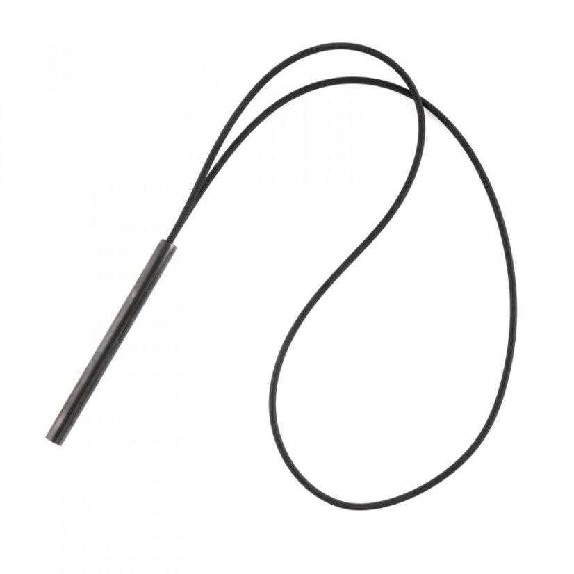 Náhrdelník LIGHT COLLECTION tlustý | ANINA JEWELLERY
