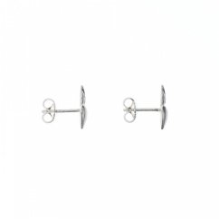 Earrings MINI ST.HEART | JANJA PROKIĆ